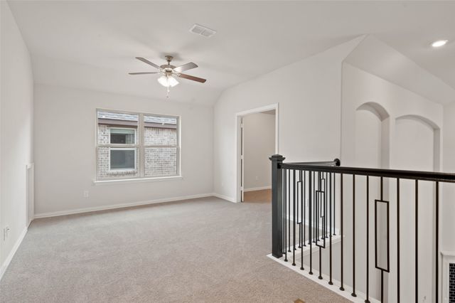 3513 Twin Pond Trail, Fort Worth, TX 76040