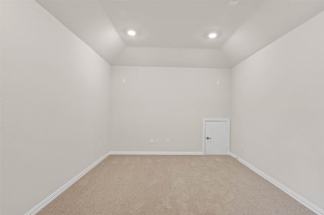 3513 Twin Pond Trail, Fort Worth, TX 76040