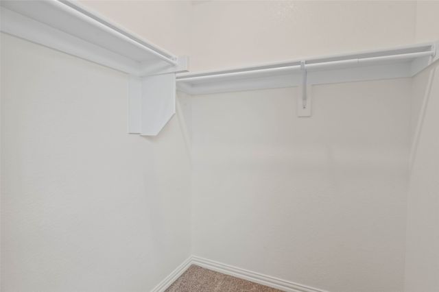 3513 Twin Pond Trail, Fort Worth, TX 76040