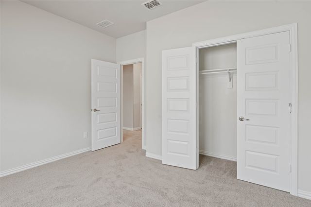 3513 Twin Pond Trail, Fort Worth, TX 76040