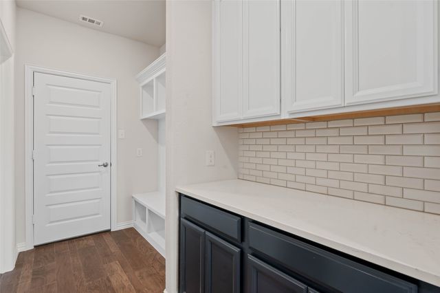 3513 Twin Pond Trail, Fort Worth, TX 76040