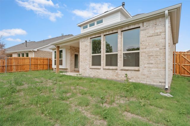 3513 Twin Pond Trail, Fort Worth, TX 76040