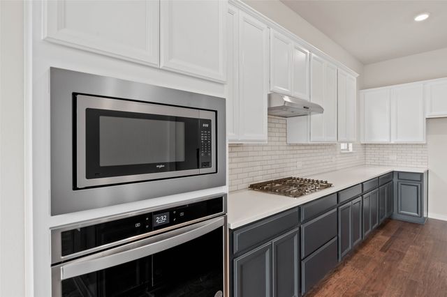 3513 Twin Pond Trail, Fort Worth, TX 76040