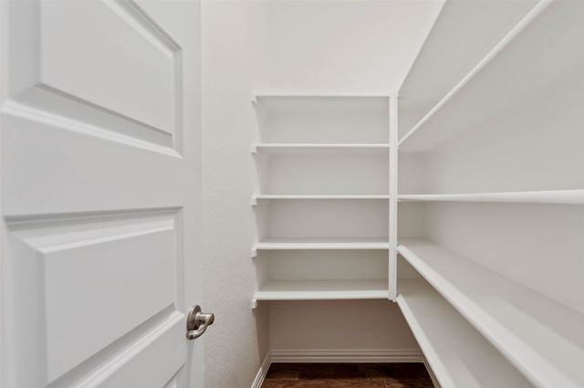 3513 Twin Pond Trail, Fort Worth, TX 76040