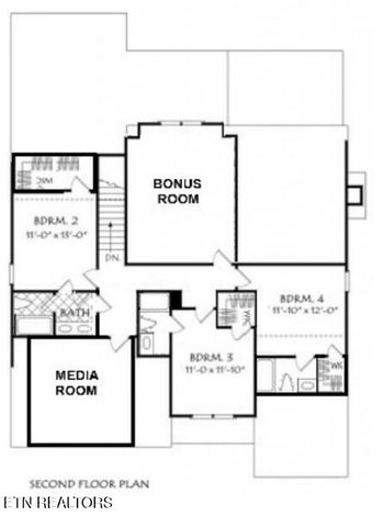 8117 Carolina Cherry Lane, Knoxville, TN 37919