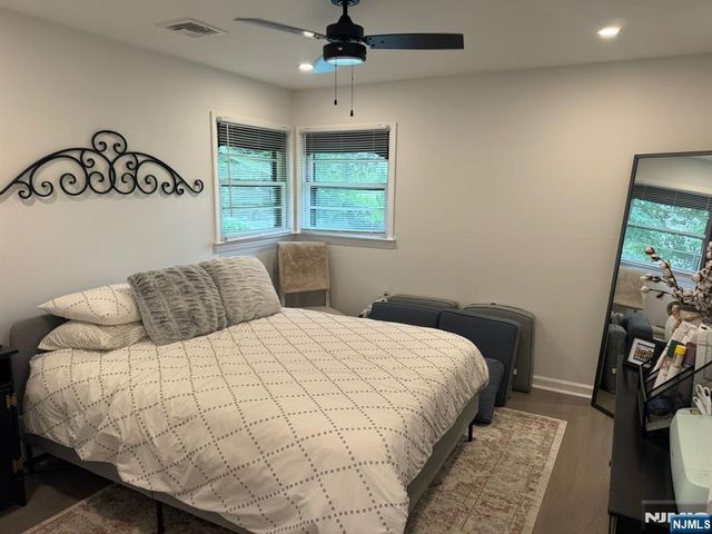 71 Haller Drive, Cedar Grove, NJ 07009