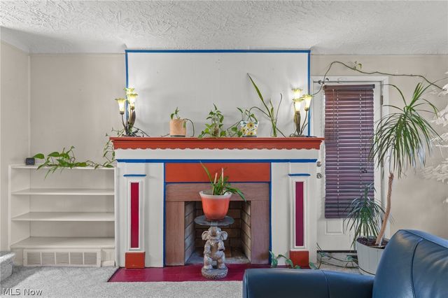 10506 Park Heights Avenue, Garfield Heights, OH 44125