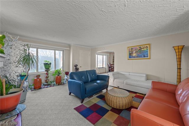 10506 Park Heights Avenue, Garfield Heights, OH 44125