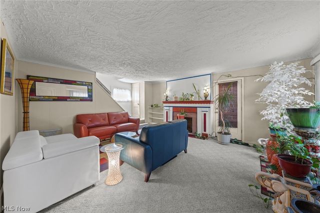 10506 Park Heights Avenue, Garfield Heights, OH 44125