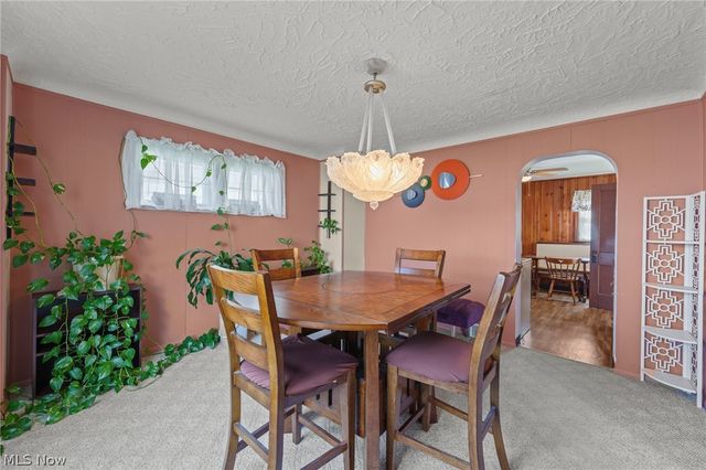 10506 Park Heights Avenue, Garfield Heights, OH 44125