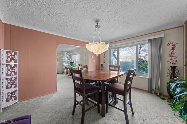 10506 Park Heights Avenue, Garfield Heights, OH 44125