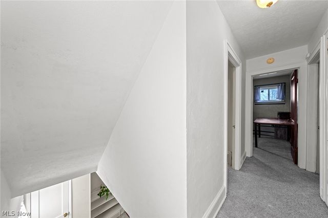 10506 Park Heights Avenue, Garfield Heights, OH 44125