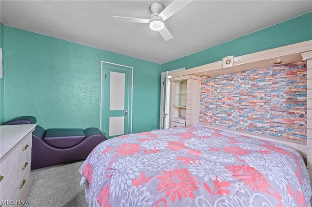 10506 Park Heights Avenue, Garfield Heights, OH 44125