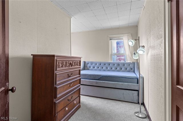 10506 Park Heights Avenue, Garfield Heights, OH 44125