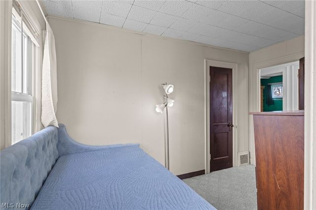 10506 Park Heights Avenue, Garfield Heights, OH 44125