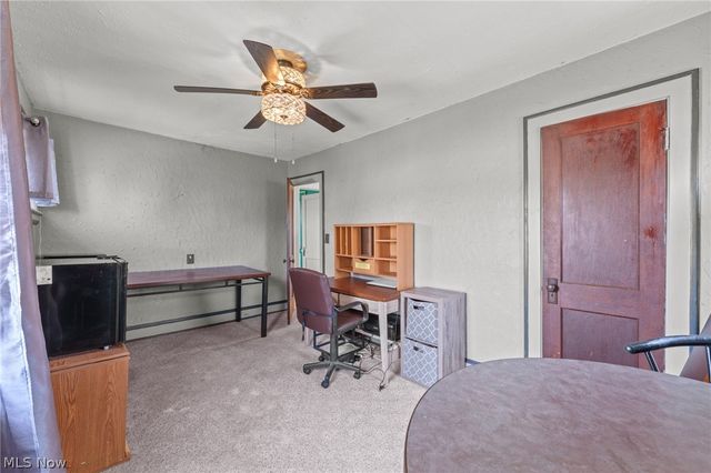 10506 Park Heights Avenue, Garfield Heights, OH 44125