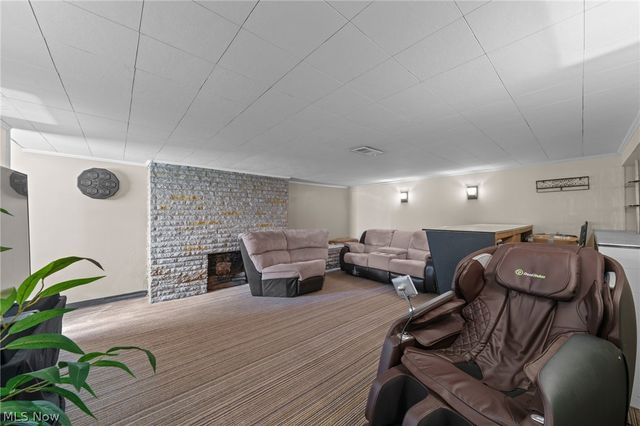 10506 Park Heights Avenue, Garfield Heights, OH 44125