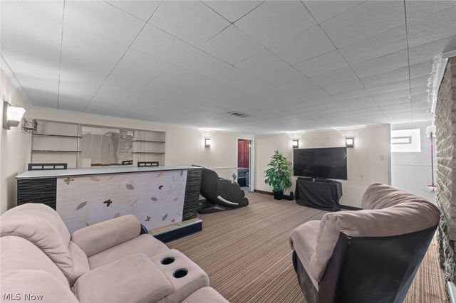 10506 Park Heights Avenue, Garfield Heights, OH 44125