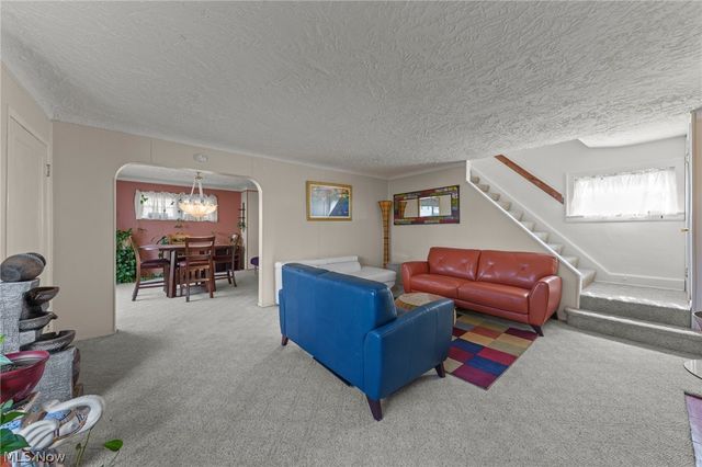 10506 Park Heights Avenue, Garfield Heights, OH 44125