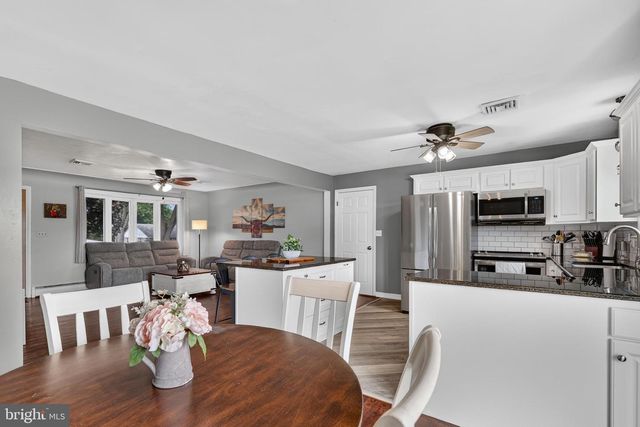 776 SHARON DR, Mount Joy, PA 17552