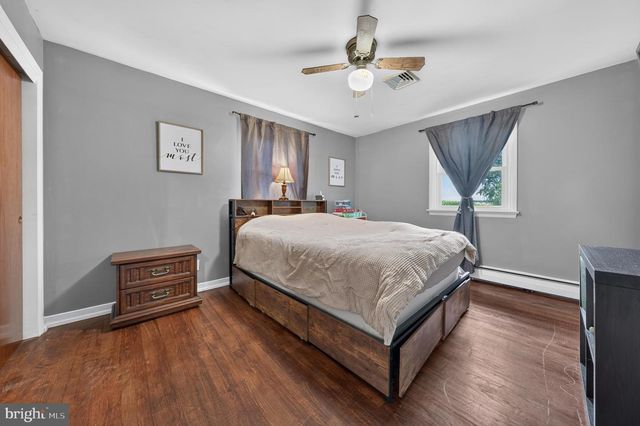776 SHARON DR, Mount Joy, PA 17552