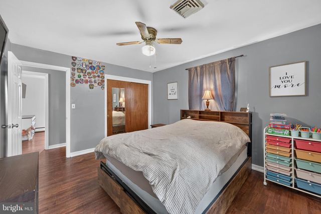 776 SHARON DR, Mount Joy, PA 17552