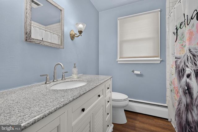 776 SHARON DR, Mount Joy, PA 17552