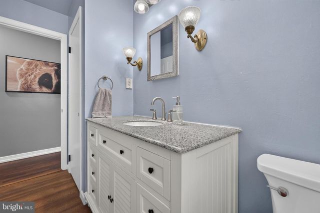 776 SHARON DR, Mount Joy, PA 17552
