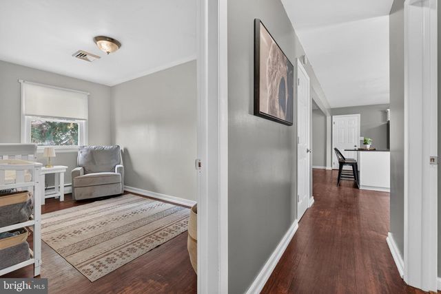 776 SHARON DR, Mount Joy, PA 17552