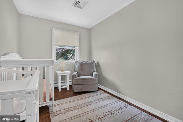 776 SHARON DR, Mount Joy, PA 17552