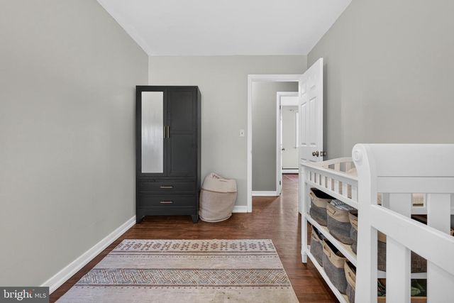 776 SHARON DR, Mount Joy, PA 17552