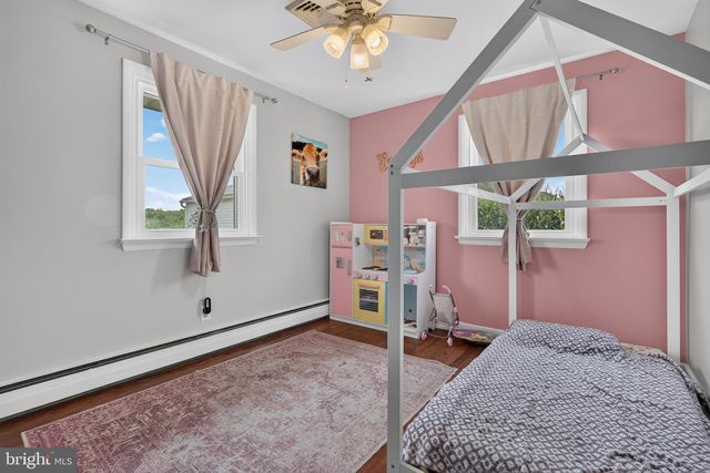 776 SHARON DR, Mount Joy, PA 17552