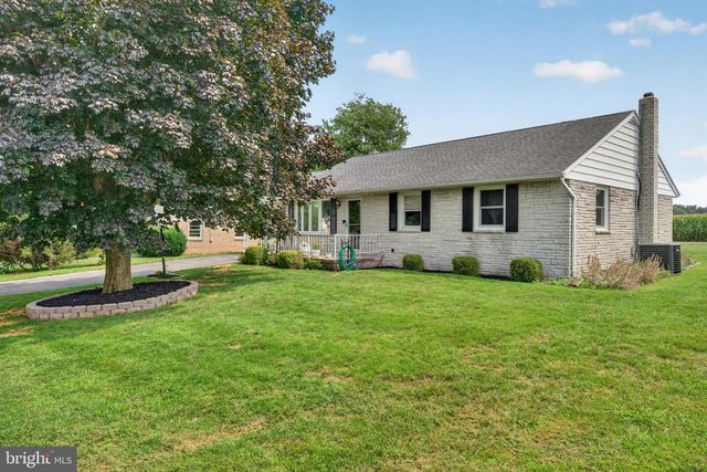 776 SHARON DR, Mount Joy, PA 17552
