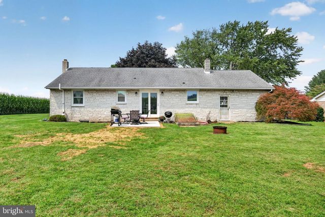 776 SHARON DR, Mount Joy, PA 17552