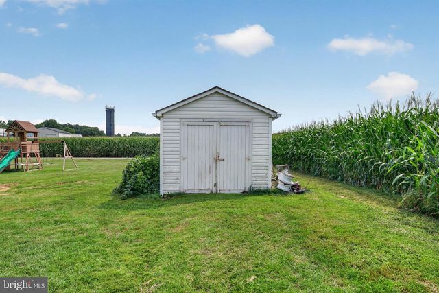 776 SHARON DR, Mount Joy, PA 17552
