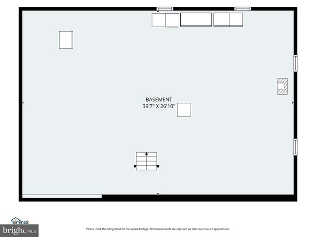 776 SHARON DR, Mount Joy, PA 17552