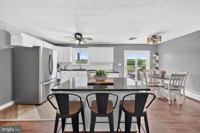 776 SHARON DR, Mount Joy, PA 17552