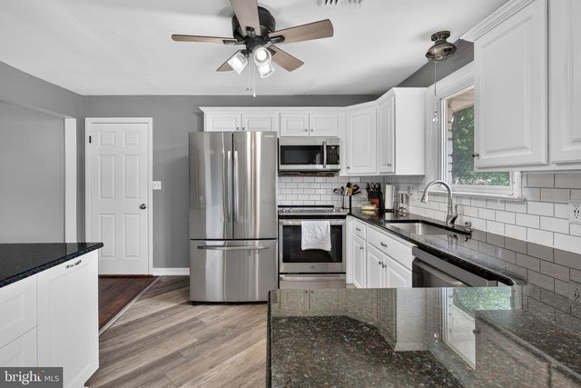 776 SHARON DR, Mount Joy, PA 17552