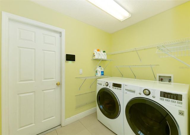 3159 LINTON ROAD, Kissimmee, FL 34758