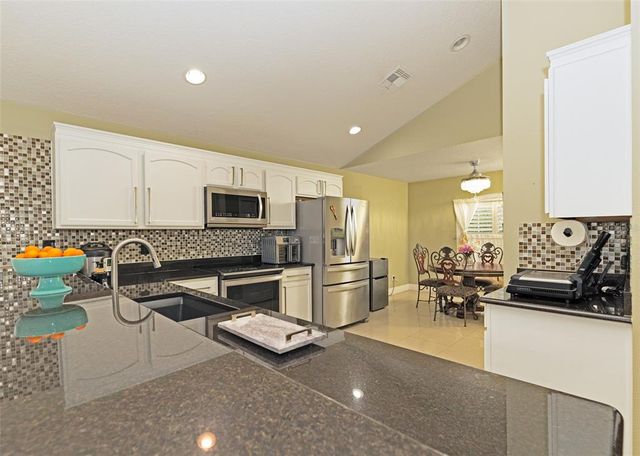 3159 LINTON ROAD, Kissimmee, FL 34758