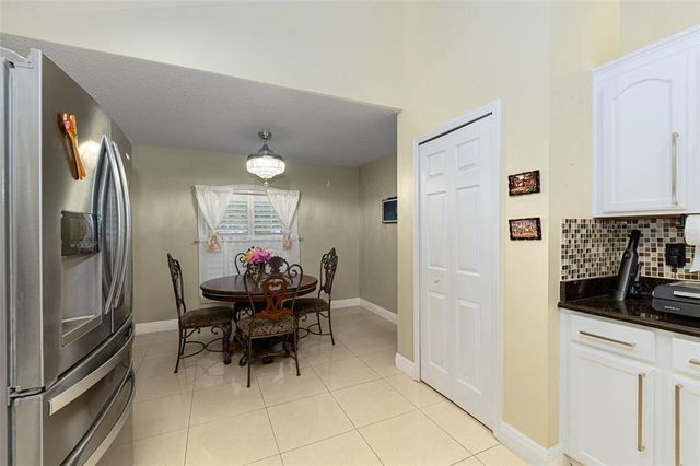 3159 LINTON ROAD, Kissimmee, FL 34758