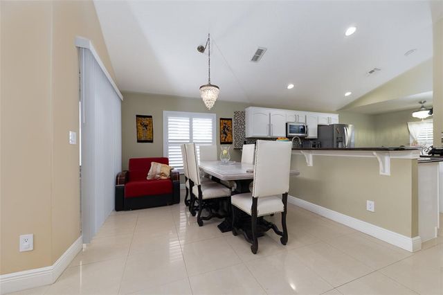 3159 LINTON ROAD, Kissimmee, FL 34758