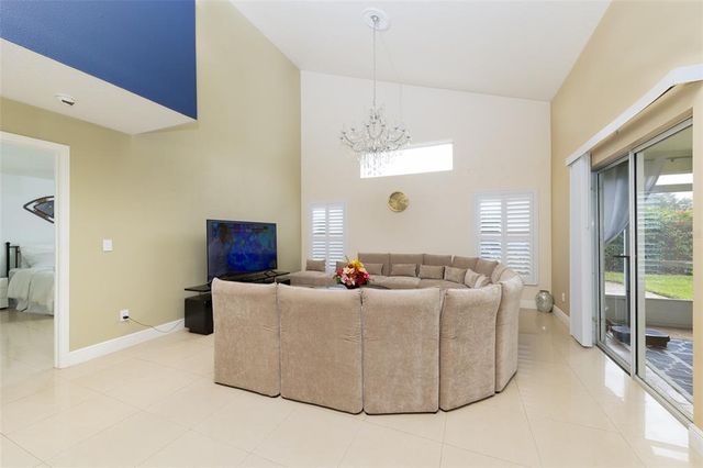 3159 LINTON ROAD, Kissimmee, FL 34758