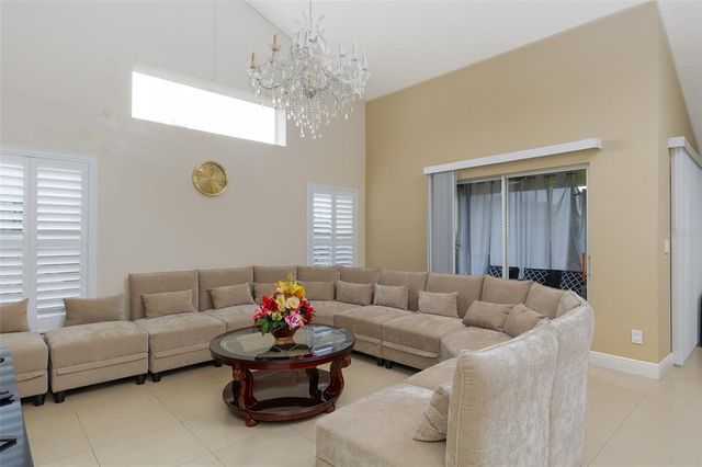 3159 LINTON ROAD, Kissimmee, FL 34758