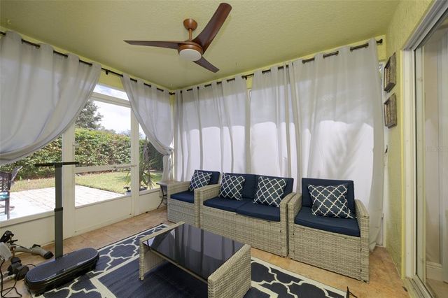 3159 LINTON ROAD, Kissimmee, FL 34758