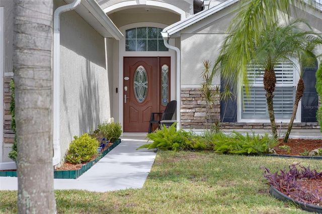 3159 LINTON ROAD, Kissimmee, FL 34758