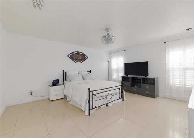 3159 LINTON ROAD, Kissimmee, FL 34758