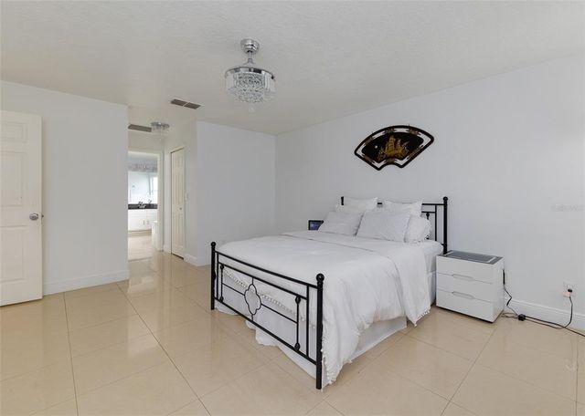 3159 LINTON ROAD, Kissimmee, FL 34758