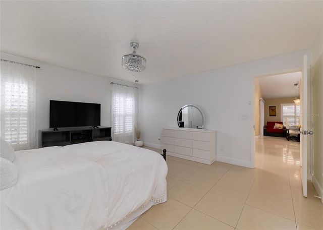 3159 LINTON ROAD, Kissimmee, FL 34758