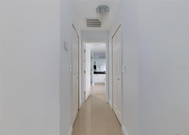 3159 LINTON ROAD, Kissimmee, FL 34758